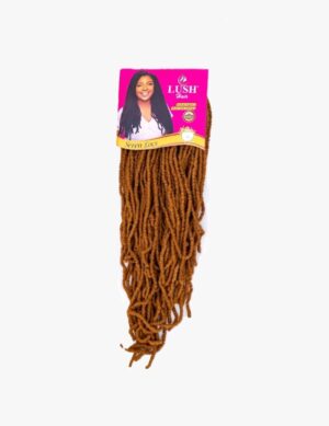 women crochet