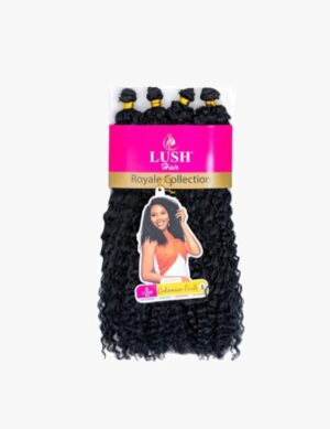 weaves