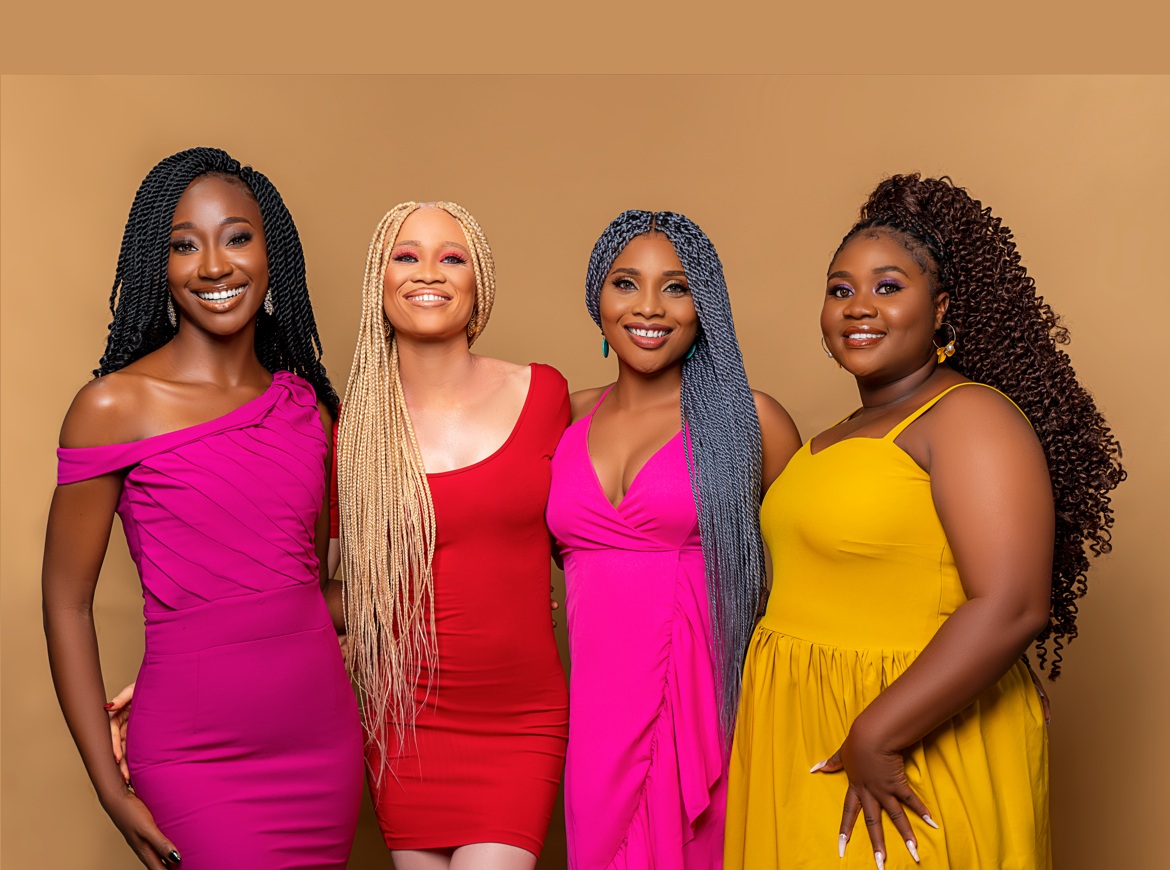 FIND OUT THE MOST POPULAR HAIRSTYLES AMONG NIGERIAN LADIES IN 2024 The hair game is constantly evolving, so if you want to stay on top of the popular hairstyles for Nigerian ladies in 2024, you'll need to pay close attention. Many hairstylists specialize in creating stylish hairstyles for both children and adults. The nicest part about these hairstyles is their adaptability. You can wear your cute hairstyle to a party, to work, or anywhere else. Whether you prefer low-maintenance or basic, easy-to-wear styles, this list has something for you. Hairstyles with attachments for ladies Are you tired of wearing wigs and dealing with sew-ins? Do not fear, the game has changed in 2024, and these attachment styles are among the most recent hairstyles for women. There's no way you're leaving a place without causing a scene. The following are the popular hairstyles for Nigerian ladies in 2024. Jumbo Senegalese twists This is an excellent choice, it tops the chart on the popular hairstles for ladies in 2024. If you want to get in and out of the salon quickly while still looking amazing. The most common hairstyle for black women in Africa is front-to-back cornrow braids. Some may call it conventional, yet it never goes out of style. Front-to-back cornrows are one of the best braided hairstyles for children, especially when made thinner for school. Adults can make them thicker and bigger because they want a contemporary and stylish look. Criss-cross Ghana weaving Consider this an upgraded and playful version of the standard all-back braids. Faux locs Faux loc hairstyles have been popular for a while and are unlikely to go out of style. You will appreciate how simple it is to maintain your fake locs because the ends are secured to avoid fraying. This style is suitable for any workplace or function. Ziz-Zag stitch braid I understand what you're thinking: zig-zags are so 2010. Why can't belt-sized skirts and little handbags make a comeback? If you want to make your usual stitch-braid hairdo more beautiful, try this. Stylish invisible locs The open and wavy ends are what distinguish invisible locs. This hairstyle is stunning and ideal for women who enjoy long, thick hair. Attachments are also available in a variety of colors for those who want colored hair. Goddess braids What's not to like about goddess braids? This hairstyle will make you feel like a goddess, but it will also require many hours at the salon. Goddess braids are just thicker cornrows. They're ideal for natural hair because the low-maintenance style prevents it from becoming dry or twisted. Goddess braid hairstyles are larger, taller, and braided close to the scalp. They are unusual in that they can be worn for any occasion. Authentic Fulani style You can't leave this out of the list of popular hairstyles for ladies in 2024. Did you know that Fulani braids are typically plaited flat onto the scalp, with a cornrow running down the center of the head, and are frequently embellished with beads or cowrie shells? Alicia Keys is recognized for her fondness of this style.