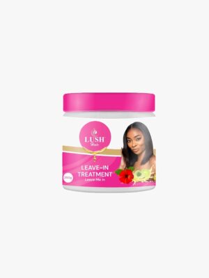 conditioner for hair