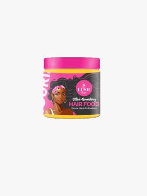 hair treament