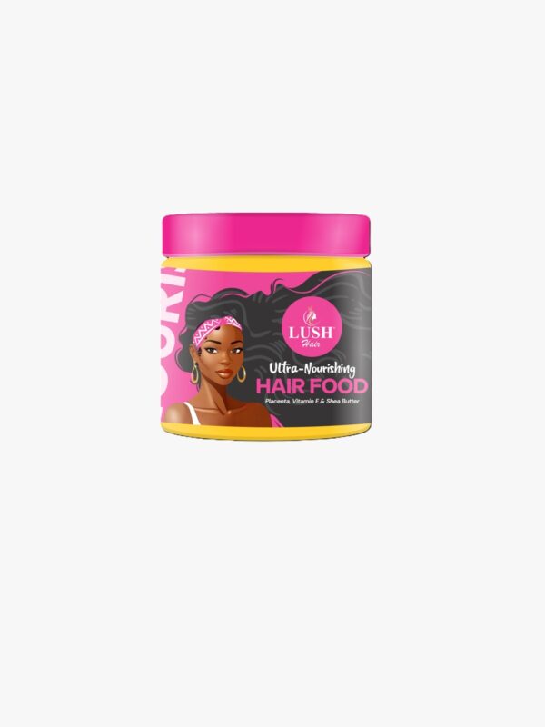 hair treament