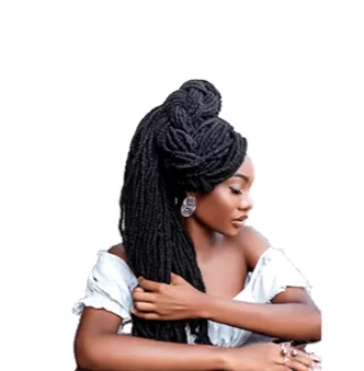 Crochet Dreads, Buy Online - Best Price in Nigeria