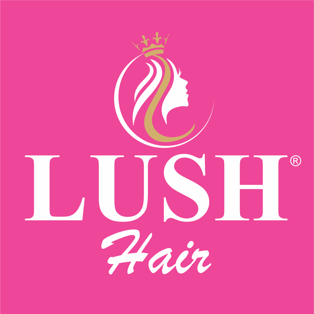 sasha-locs-lush-hair-nigeria