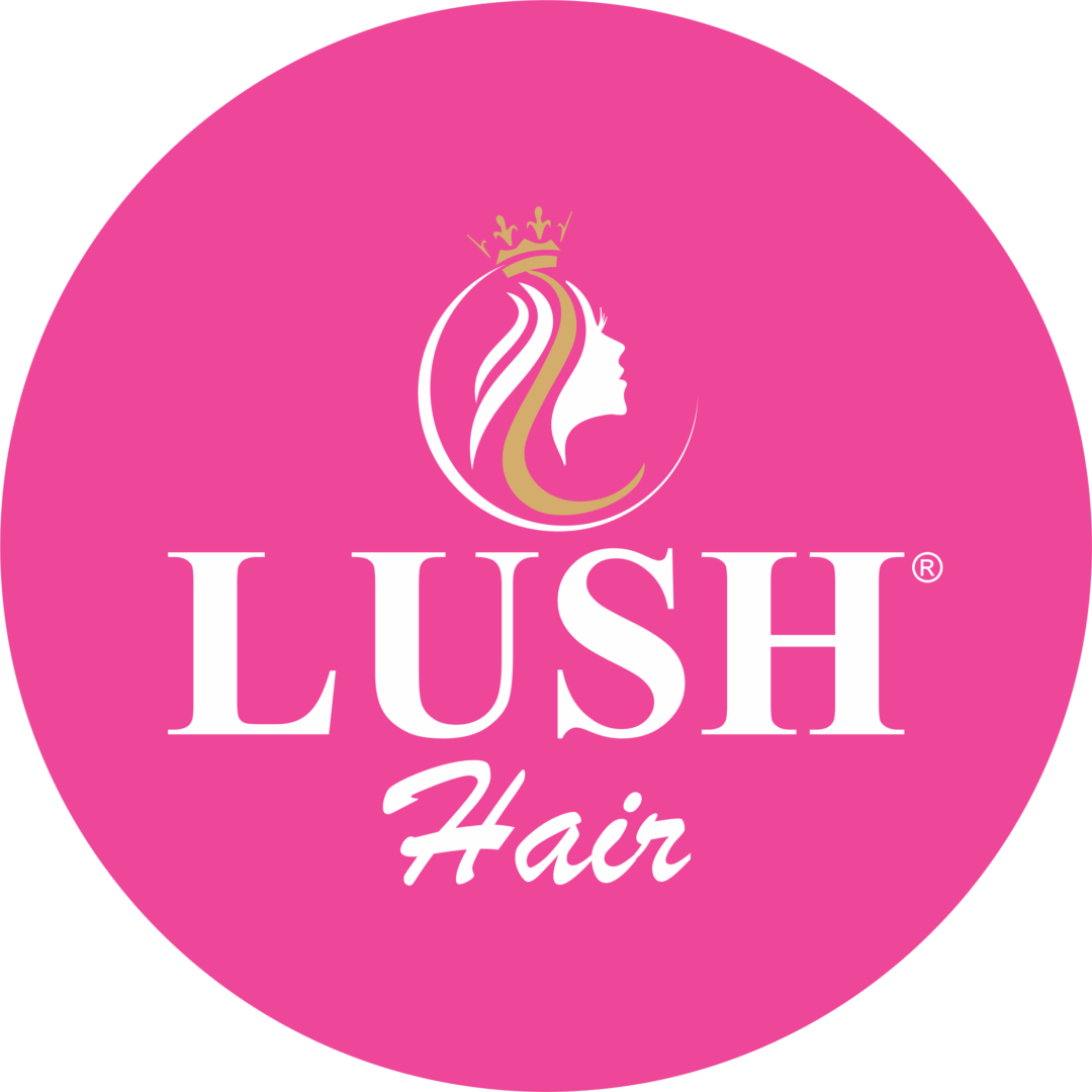 lushhair
