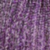 1/60/Royal Purple