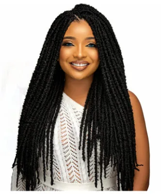 15 Long Hairstyle Ideas You Must See Before Going Short
