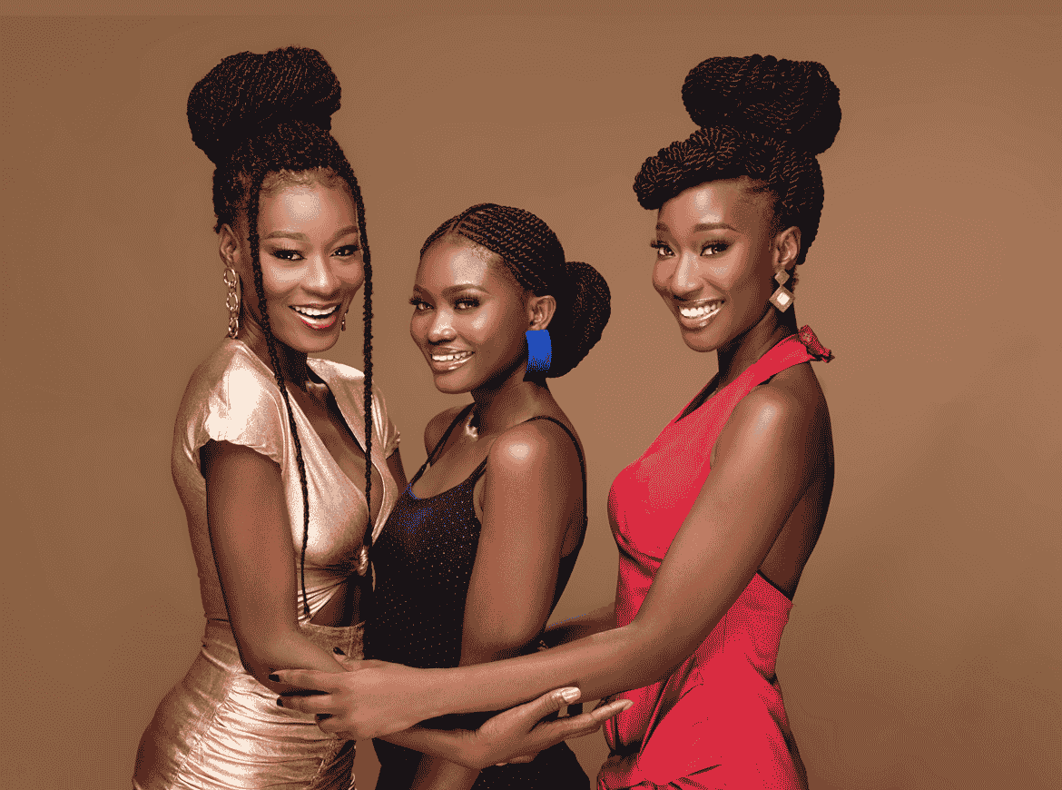 Top Braiding Styles to Try This Season
