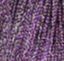 1/60/Royal Purple