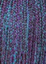 1/Darkmint/Royale Purple