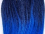1/dazzling blue