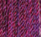 1/Metallic Blue/Light Pink