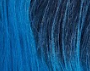 1/Teal