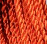 Fire Orange
