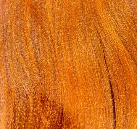 Ginger