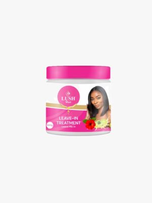 conditioner