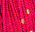 Lush Pink