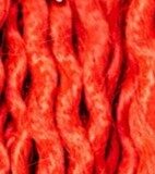 Pepper Red