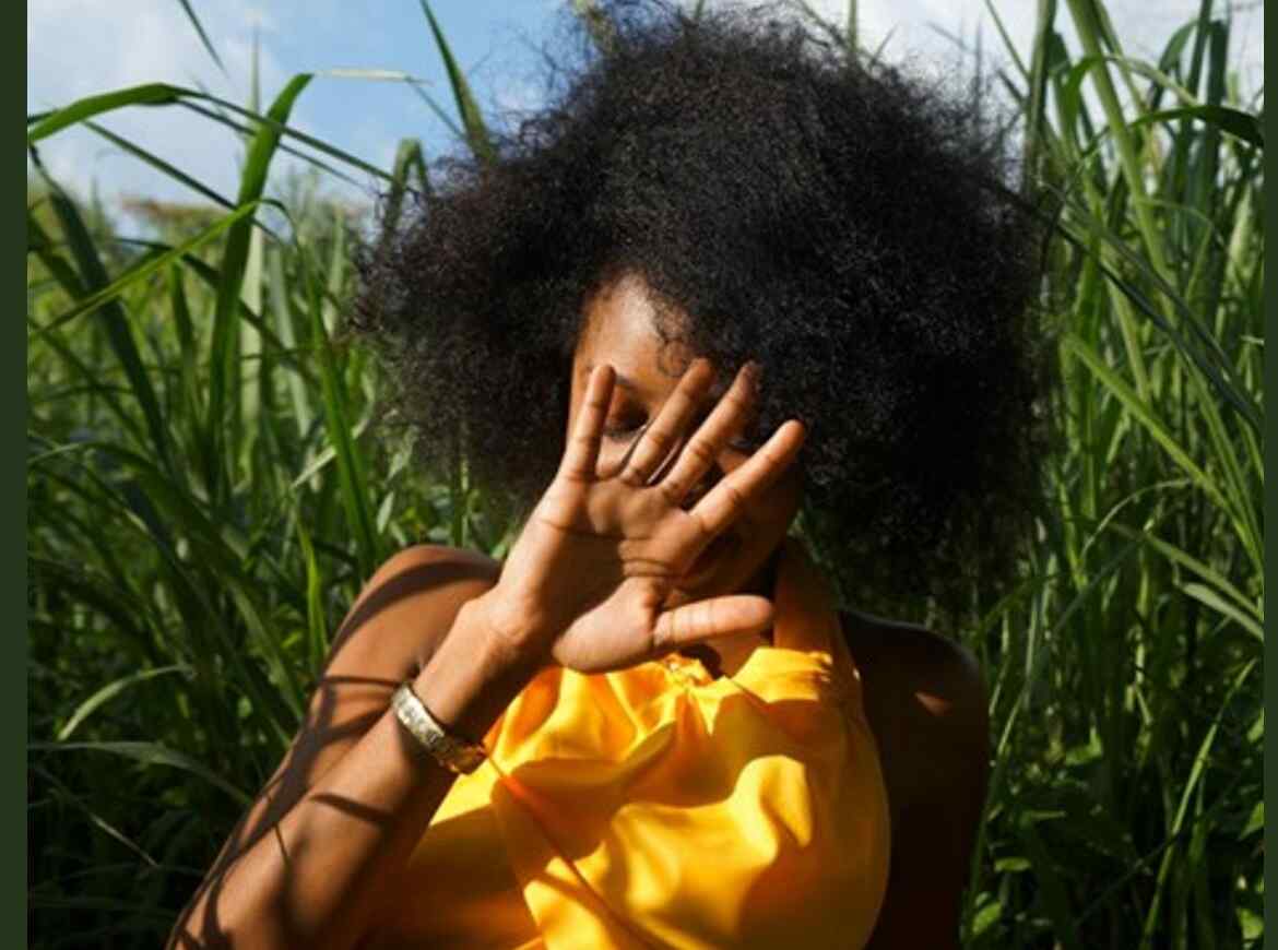The LOC vs LCO Method: Which One Does Your Hair Love?