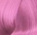 1/Rose Gold
