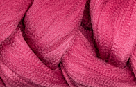 Rose Pink
