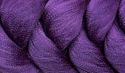 Royal Purple
