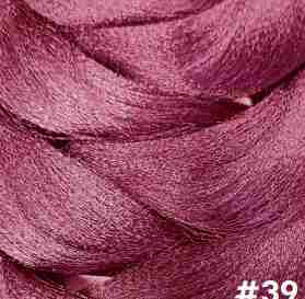 39
