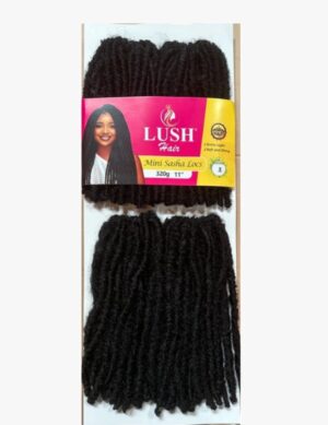 crochet for women