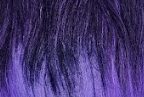1/Royal Purple