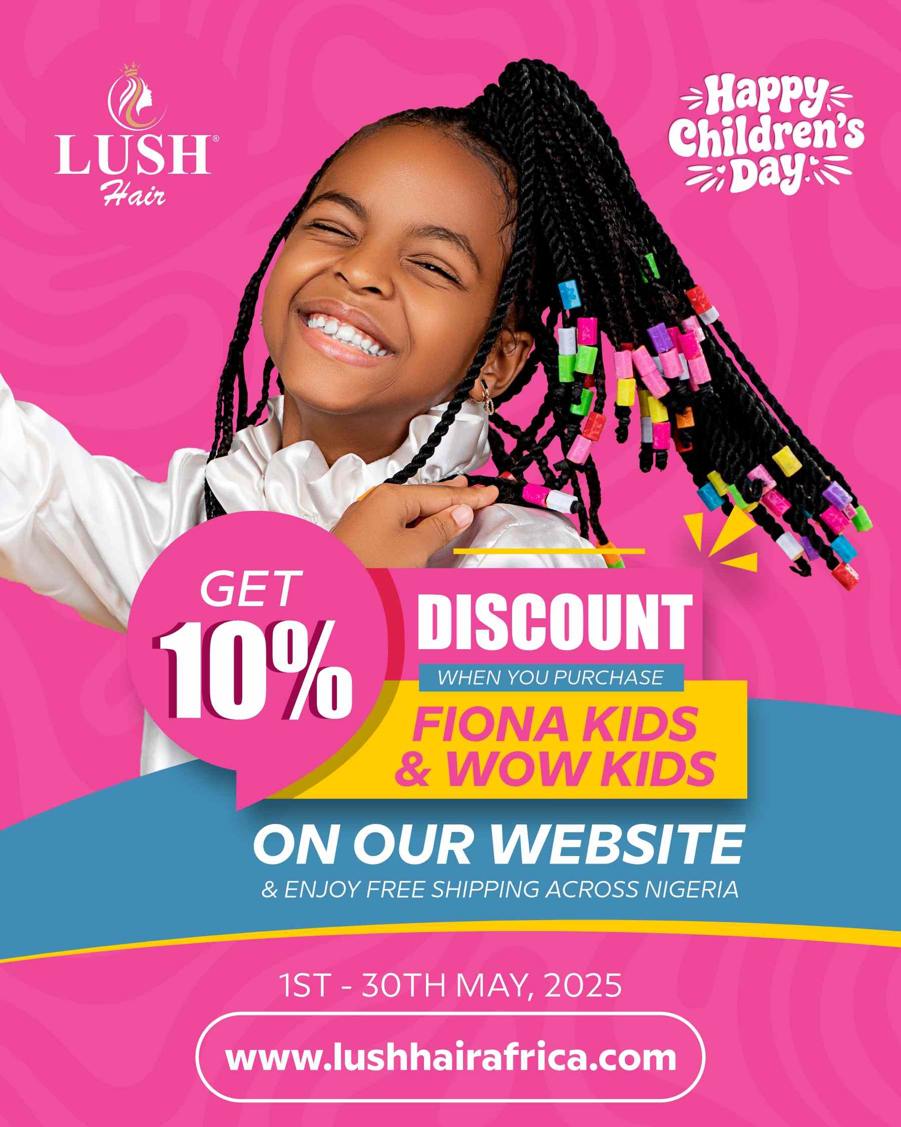 Click To Shop