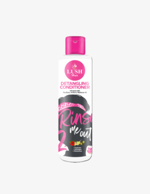 women hair treatment